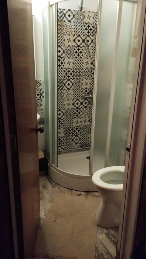 Cabana Belis Dealu Negru Esterno foto